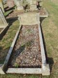 image of grave number 583021